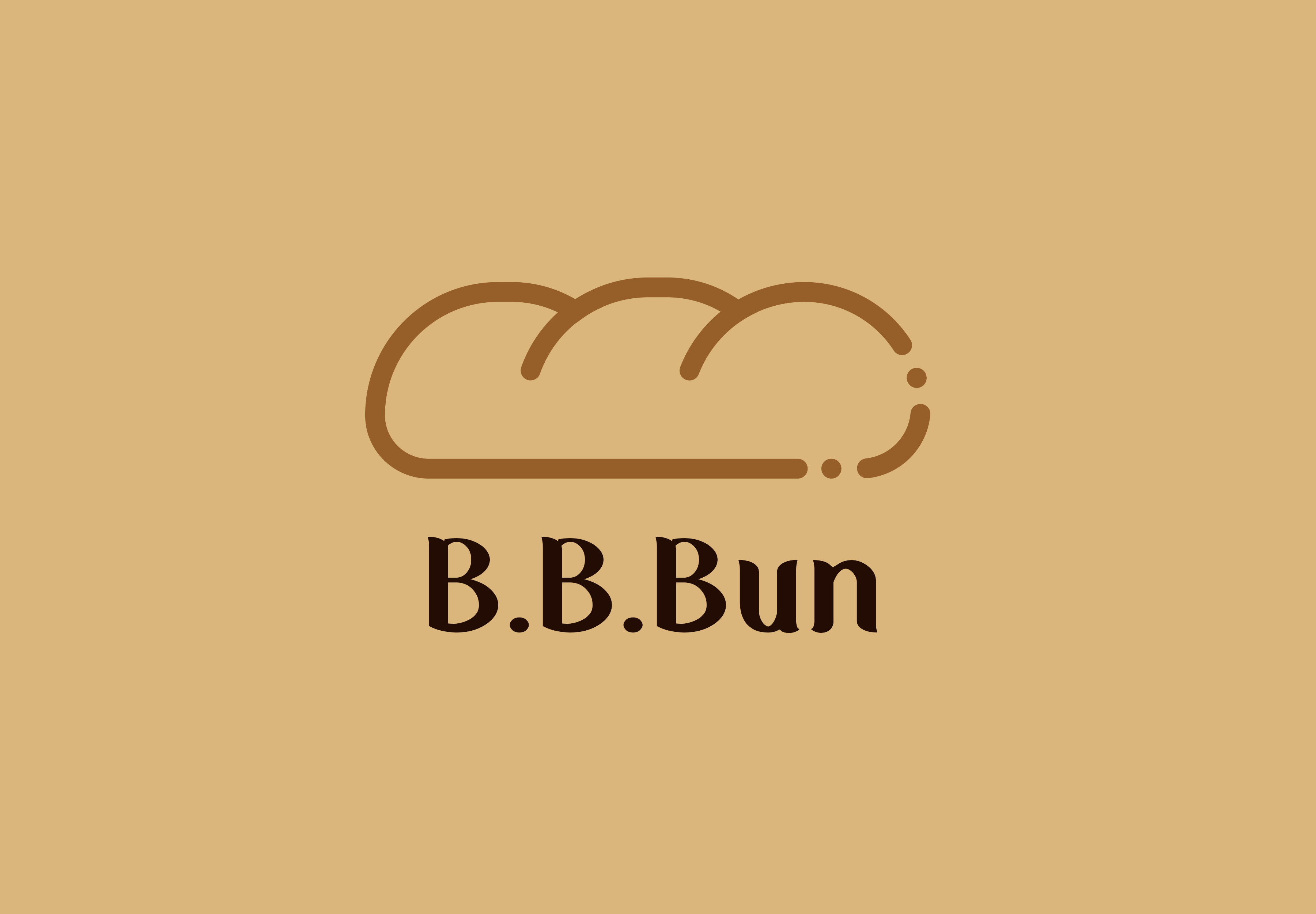  BBBun logo